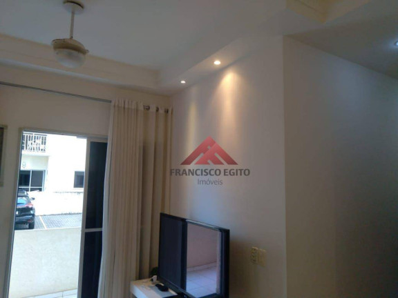 Imagem Apartamento com 2 Quartos à Venda, 62 m² em Fonseca - Niterói