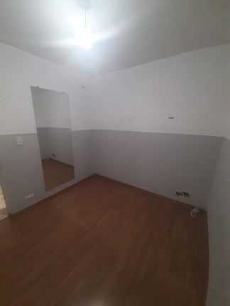 Imagem Imóvel com 2 Quartos à Venda, 56 m² em Jd Paulista - Barueri