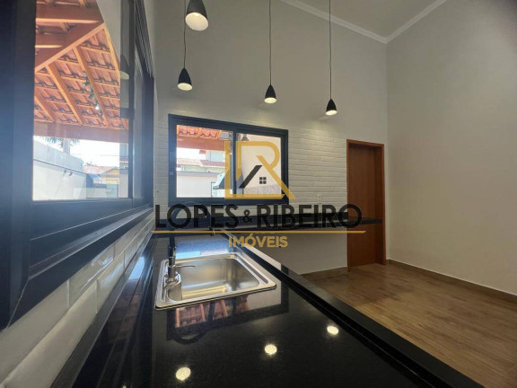Imagem Casa com 3 Quartos à Venda, 181 m² em Jardim Paraíso - Botucatu Imagem Casa com 3 Quartos à Venda, 181 m² em Jardim Paraíso - Botucatu