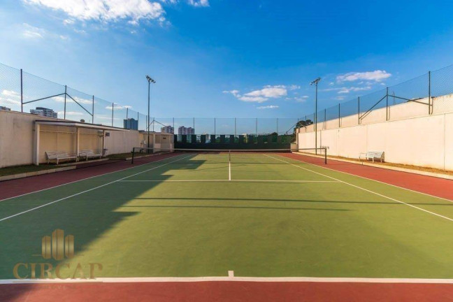Imagem Apartamento com 3 Quartos à Venda, 135 m² em Perdizes - São Paulo Imagem Apartamento com 3 Quartos à Venda, 135 m² em Perdizes - São Paulo