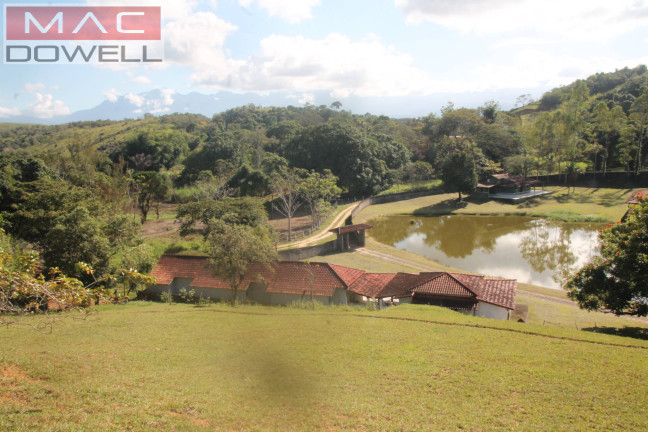 Imagem Fazenda à Venda, 1.000 m² em Areia Branca / Cachoeiras De Macacu / Rj - Cachoeiras De Macacu Imagem Fazenda à Venda, 1.000 m² em Areia Branca / Cachoeiras De Macacu / Rj - Cachoeiras De Macacu