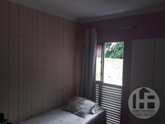 Imagem Apartamento com 3 Quartos à Venda, 98 m² em Graças - Recife Imagem Apartamento com 3 Quartos à Venda, 98 m² em Graças - Recife