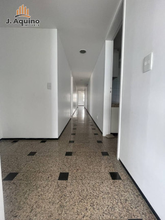 Imagem Apartamento com 5 Quartos à Venda, 1.000 m² em Mucuripe - Fortaleza Imagem Apartamento com 5 Quartos à Venda, 1.000 m² em Mucuripe - Fortaleza