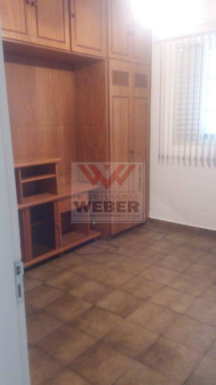 Imagem Casa com 3 Quartos à Venda,  em Jardim Santa Rosália - Sorocaba