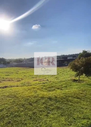 Imagem Terreno à Venda, 840 m² em Araçoiaba Da Serra Imagem Terreno à Venda, 840 m² em Araçoiaba Da Serra