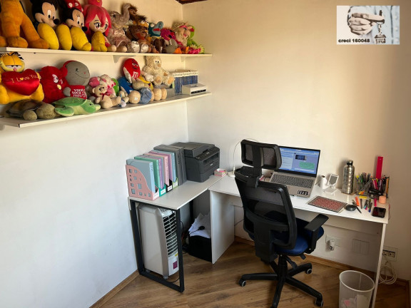 Imagem Sobrado com 2 Quartos à Venda, 90 m² em Vila Nova Mazzei - São Paulo