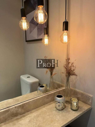 Imagem Apartamento com 1 Quarto à Venda, 49 m² em Ipiranga - São Paulo Imagem Apartamento com 1 Quarto à Venda, 49 m² em Ipiranga - São Paulo