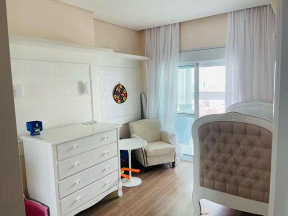 Imagem Imóvel com 2 Quartos à Venda, 172 m² em Tupi - Praia Grande Imagem Imóvel com 2 Quartos à Venda, 172 m² em Tupi - Praia Grande