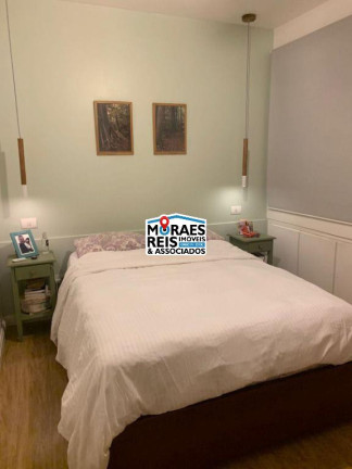 Imagem Apartamento com 3 Quartos para Alugar, 82 m² em Jardim Das Acácias - São Paulo Imagem Apartamento com 3 Quartos para Alugar, 82 m² em Jardim Das Acácias - São Paulo