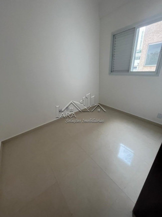 Imagem Apartamento com 2 Quartos para Alugar, em Vila Carrão - São Paulo Imagem Apartamento com 2 Quartos para Alugar, em Vila Carrão - São Paulo