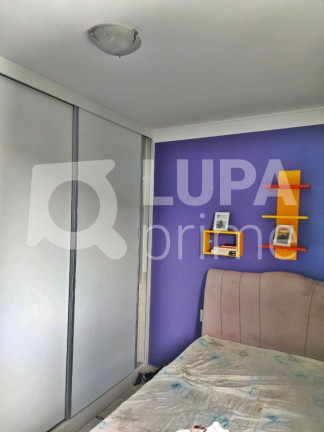 Imagem Apartamento com 3 Quartos à Venda, 100 m² em Jardim Peri - São Paulo Imagem Apartamento com 3 Quartos à Venda, 100 m² em Jardim Peri - São Paulo
