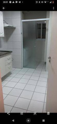 Imagem Apartamento com 3 Quartos à Venda, 90 m² em Vila São José - Taubaté Imagem Apartamento com 3 Quartos à Venda, 90 m² em Vila São José - Taubaté