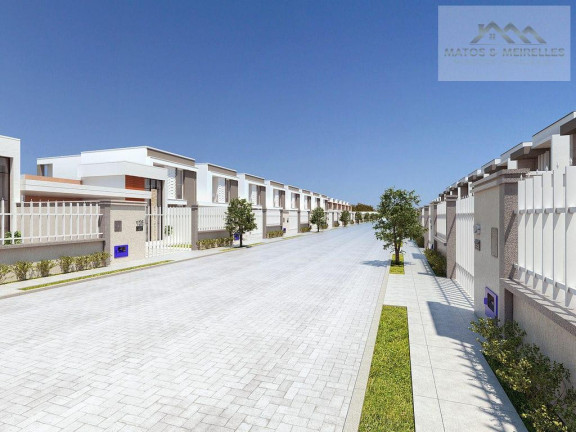 Imagem Casa com 3 Quartos à Venda, 143 m² em Coité - Eusébio Imagem Casa com 3 Quartos à Venda, 143 m² em Coité - Eusébio