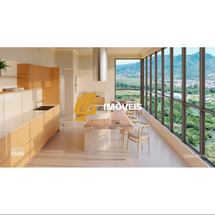 Imagem Apartamento com 3 Quartos à Venda, 150 m² em Meia Praia - Itapema