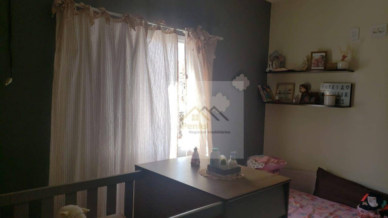 Imagem Apartamento com 2 Quartos à Venda, 65 m² em Residencial Greenville - Ribeirão Preto Imagem Apartamento com 2 Quartos à Venda, 65 m² em Residencial Greenville - Ribeirão Preto