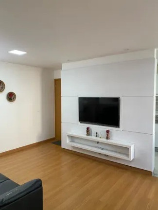 Imagem Apartamento com 3 Quartos à Venda, 75 m² em R$610.000,00 // Betânia - Belo Horizonte Imagem Apartamento com 3 Quartos à Venda, 75 m² em R$610.000,00 // Betânia - Belo Horizonte