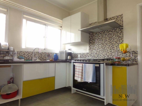 Imagem Apartamento com 3 Quartos à Venda, 172 m² em Vila Leopoldina - São Paulo Imagem Apartamento com 3 Quartos à Venda, 172 m² em Vila Leopoldina - São Paulo