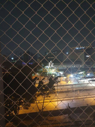 Imagem Apartamento com 3 Quartos à Venda, 61 m² em Fundação - São Caetano Do Sul