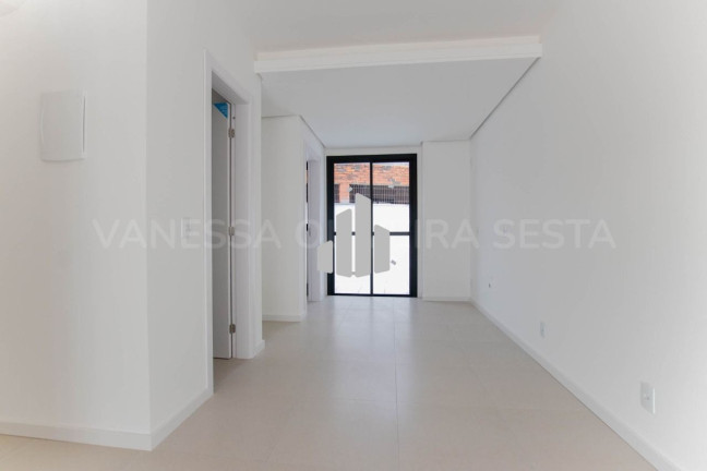 Imagem Sobrado com 2 Quartos à Venda, 89 m² em Praia Da Cal - Torres
