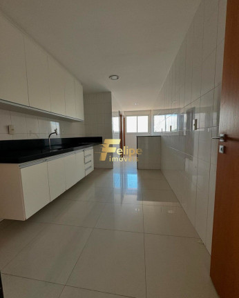 Imagem Imóvel com 3 Quartos à Venda, 130 m² em Praia Da Costa - Vila Velha Imagem Imóvel com 3 Quartos à Venda, 130 m² em Praia Da Costa - Vila Velha