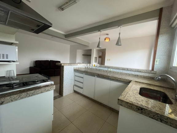 Imagem Apartamento com 2 Quartos à Venda, 125 m² em Itaguá - Ubatuba Imagem Apartamento com 2 Quartos à Venda, 125 m² em Itaguá - Ubatuba