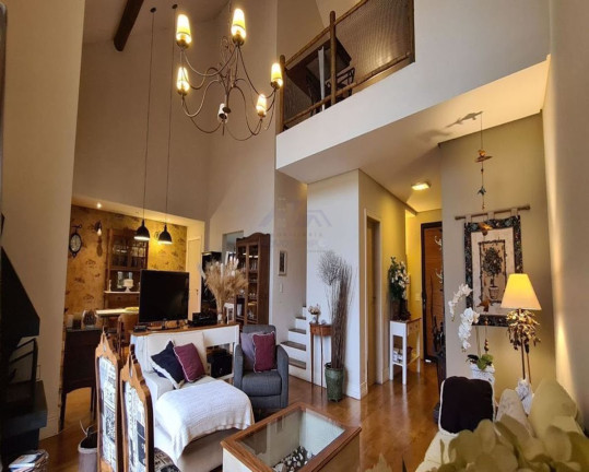 Imagem Sobrado com 3 Quartos à Venda, 900 m² em Jardim Mediterrâneo - Cotia Imagem Sobrado com 3 Quartos à Venda, 900 m² em Jardim Mediterrâneo - Cotia