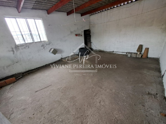 Imagem Casa com 3 Quartos à Venda, 95 m² em Metalúrgicos - Osasco Imagem Casa com 3 Quartos à Venda, 95 m² em Metalúrgicos - Osasco