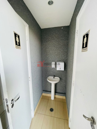 Imagem Apartamento com 2 Quartos à Venda, 48 m² em Bussocaba - Osasco Imagem Apartamento com 2 Quartos à Venda, 48 m² em Bussocaba - Osasco