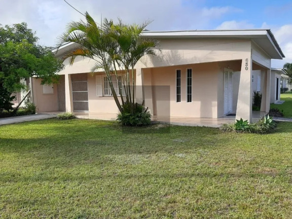 Apartamento com 5 Quartos à Venda, 195 m² em Centro - Xangri-lá