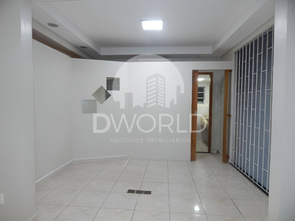 Imagem Imóvel à Venda, 120 m² em Centro - São Bernardo Do Campo Imagem Imóvel à Venda, 120 m² em Centro - São Bernardo Do Campo
