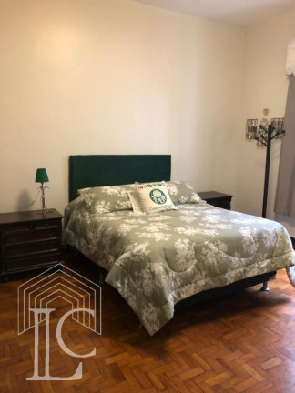 Imagem Apartamento com 2 Quartos à Venda, 105 m² em Jardim Paulista - São Paulo Imagem Apartamento com 2 Quartos à Venda, 105 m² em Jardim Paulista - São Paulo