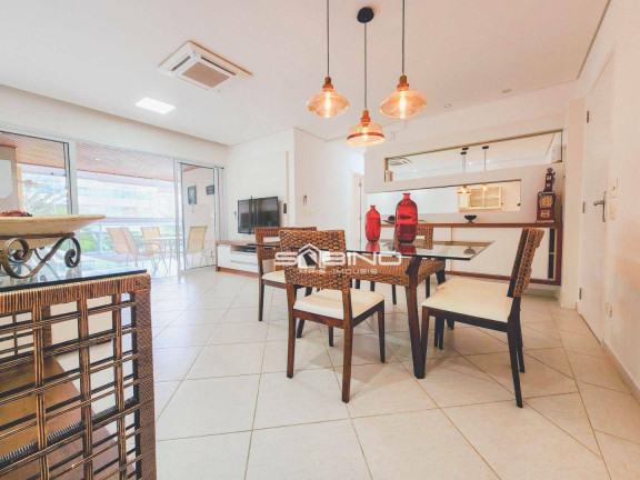 Imagem Apartamento com 4 Quartos à Venda ou Locação, 137 m² em Riviera De São Lourenço - Bertioga Imagem Apartamento com 4 Quartos à Venda ou Locação, 137 m² em Riviera De São Lourenço - Bertioga