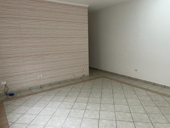 Sala Comercial para Alugar, 68 m² em Vila Tupi - Praia Grande