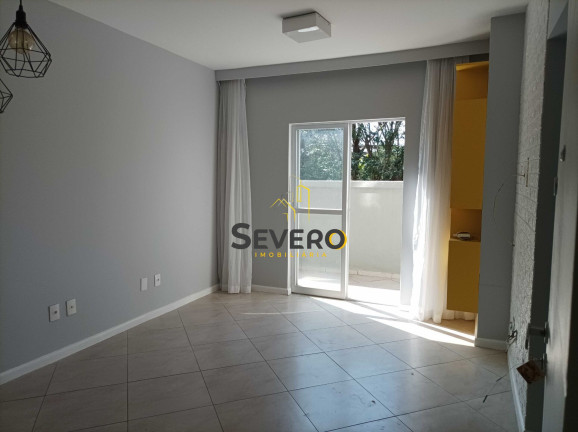 Apartamento com 2 Quartos à Venda, 63 m² em Centro - São Gonçalo