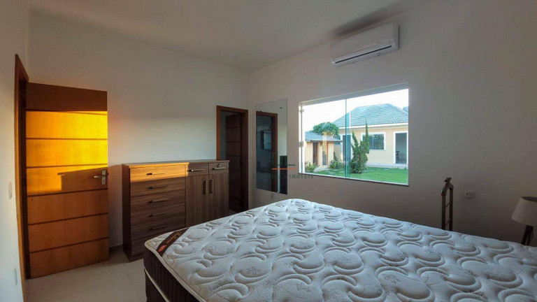 Imagem Casa com 3 Quartos à Venda, 128 m² em Jardim Atlântico Central (itaipuaçu) - Maricá Imagem Casa com 3 Quartos à Venda, 128 m² em Jardim Atlântico Central (itaipuaçu) - Maricá