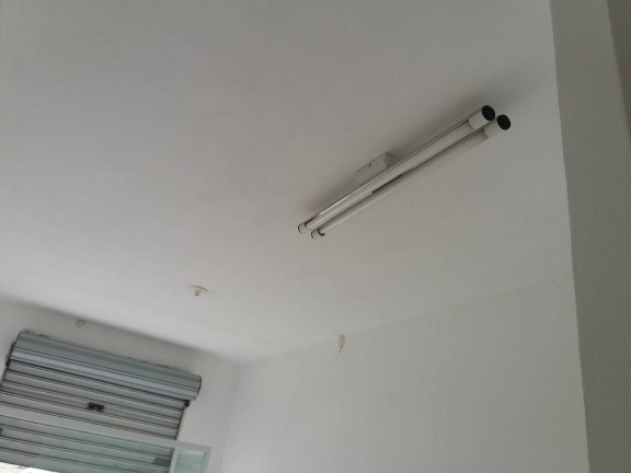 Imagem Casa com 2 Quartos à Venda, 200 m² em Jardim Bela Vista - São José Dos Campos Imagem Casa com 2 Quartos à Venda, 200 m² em Jardim Bela Vista - São José Dos Campos