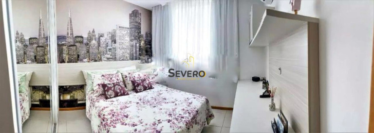 Imagem Cobertura com 3 Quartos à Venda, 290 m² em Piratininga - Niterói