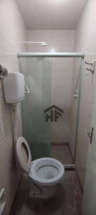 Imagem Apartamento com 3 Quartos à Venda, 96 m² em Jardim Atlântico - Olinda