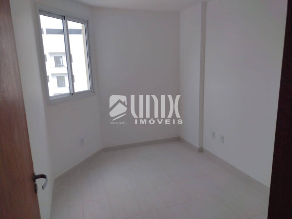 Imagem Apartamento com 2 Quartos à Venda ou Locação, 55 m² em Centro - Campos Dos Goytacazes Imagem Apartamento com 2 Quartos à Venda ou Locação, 55 m² em Centro - Campos Dos Goytacazes