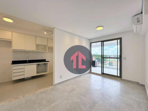 Imagem Apartamento com 2 Quartos para Alugar, 73 m² em Nova Campinas - Campinas Imagem Apartamento com 2 Quartos para Alugar, 73 m² em Nova Campinas - Campinas