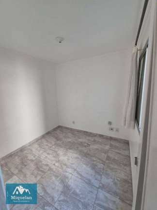 Imagem Apartamento com 2 Quartos à Venda, 57 m² em Vila Amélia - São Paulo