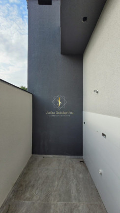 Imagem Casa com 3 Quartos à Venda, 80 m² em Balneário Nereidas - Guaratuba