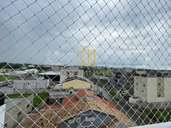 Imagem Apartamento com 2 Quartos à Venda, 70 m² em Residencial Potal Da Mantiqueira - Taubaté Imagem Apartamento com 2 Quartos à Venda, 70 m² em Residencial Potal Da Mantiqueira - Taubaté