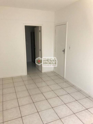 Imagem Apartamento com 3 Quartos à Venda, 100 m² em Centro - Florianópolis Imagem Apartamento com 3 Quartos à Venda, 100 m² em Centro - Florianópolis