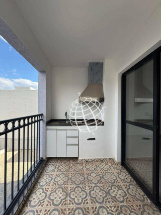 Imagem Apartamento com 2 Quartos à Venda, 70 m² em Atibaia Jardim - Atibaia Imagem Apartamento com 2 Quartos à Venda, 70 m² em Atibaia Jardim - Atibaia