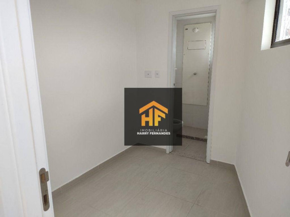 Imagem Apartamento com 3 Quartos à Venda ou Locação, 89 m² em Rosarinho - Recife Imagem Apartamento com 3 Quartos à Venda ou Locação, 89 m² em Rosarinho - Recife