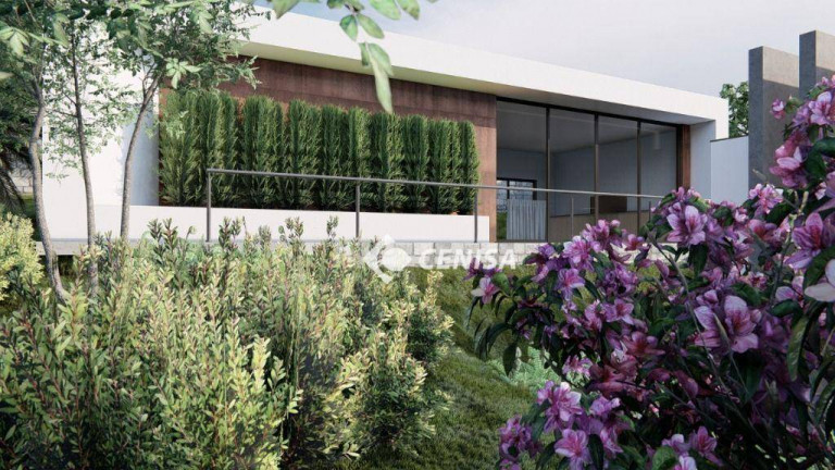 Imagem Casa com 4 Quartos à Venda, 1.200 m² em Condomínio Quintas Da Terracota - Indaiatuba Imagem Casa com 4 Quartos à Venda, 1.200 m² em Condomínio Quintas Da Terracota - Indaiatuba