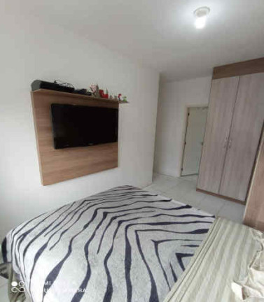 Imagem Apartamento com 3 Quartos à Venda, 78 m² em Tijuca - Rio De Janeiro Imagem Apartamento com 3 Quartos à Venda, 78 m² em Tijuca - Rio De Janeiro