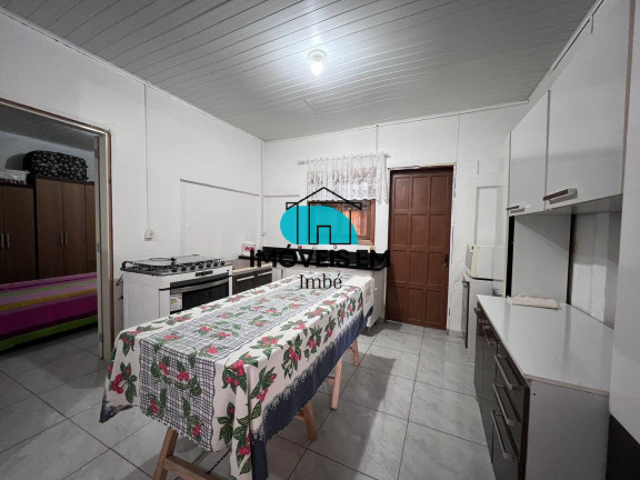 Imagem Casa com 3 Quartos à Venda, 101 m² em Mariluz - Imbé Imagem Casa com 3 Quartos à Venda, 101 m² em Mariluz - Imbé