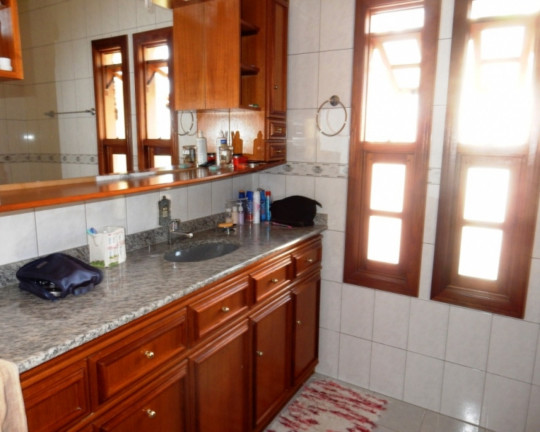 Imagem Imóvel com 5 Quartos à Venda, 301 m² em Logradouro - Nova Petrópolis Imagem Imóvel com 5 Quartos à Venda, 301 m² em Logradouro - Nova Petrópolis